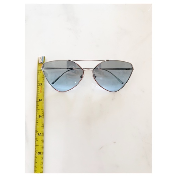 Prada Sunglasses - Picture 9 of 11